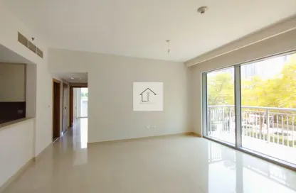 Apartment - 2 Bedrooms - 2 Bathrooms for sale in Harbour Views 2 - Harbour Views - Dubai Creek Harbour (The Lagoons) - Dubai