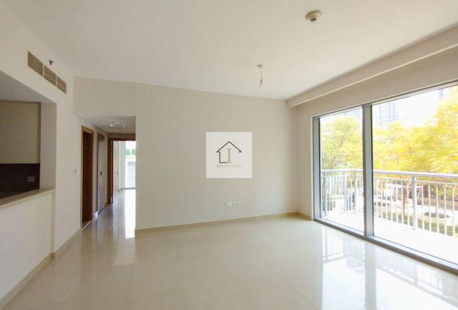 16235046 - Property Main Image