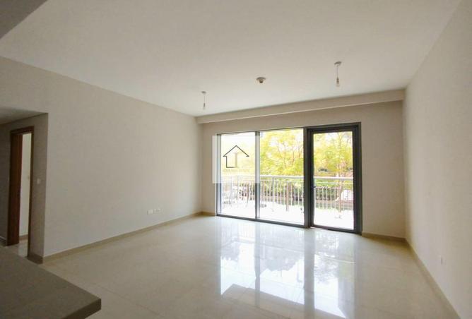 16235046 - Property Image 3