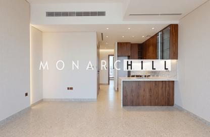 Villa - 3 Bedrooms - 4 Bathrooms for sale in Elora - The Valley - Dubai