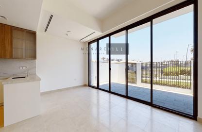Villa - 3 Bedrooms - 4 Bathrooms for sale in Elora - The Valley - Dubai