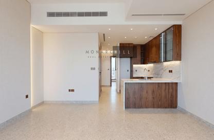 Villa - 3 Bedrooms - 4 Bathrooms for sale in Elora - The Valley - Dubai Villa - 3 Bedrooms - 4 Bathrooms for sale in Elora - The Valley - Dubai