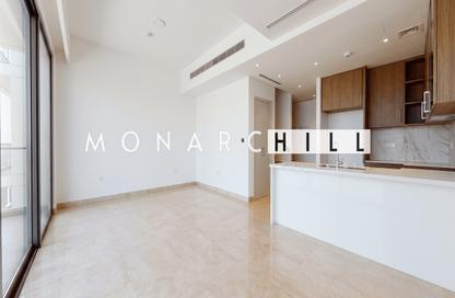 Villa - 3 Bedrooms - 4 Bathrooms for sale in Elora - The Valley - Dubai