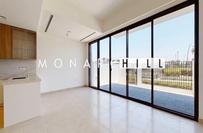 Villa - 3 Bedrooms - 4 Bathrooms for sale in Elora - The Valley - Dubai