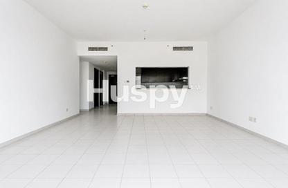 Apartment - 3 Bedrooms - 3 Bathrooms for rent in Marina Tower - Dubai Marina - Dubai Apartment - 3 Bedrooms - 3 Bathrooms for rent in Marina Tower - Dubai Marina - Dubai