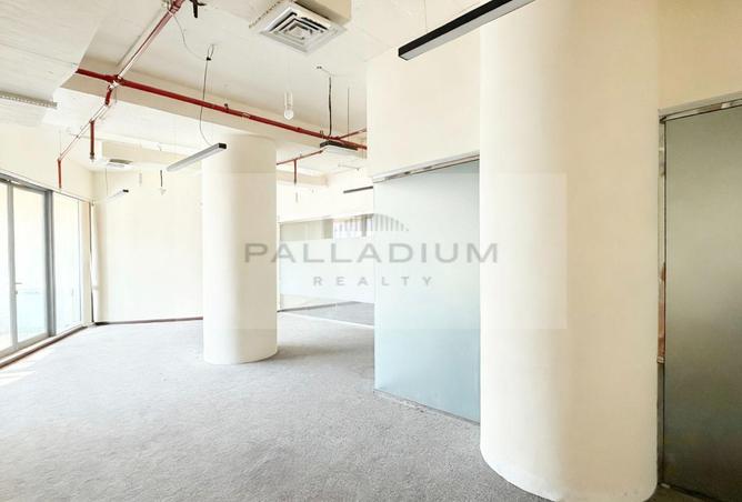 62855187 - Property Main Image