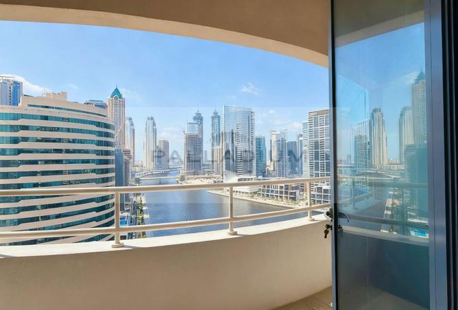 62855187 - Property Image 3