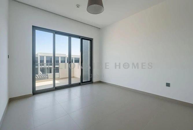 67447615 - Property Image 3