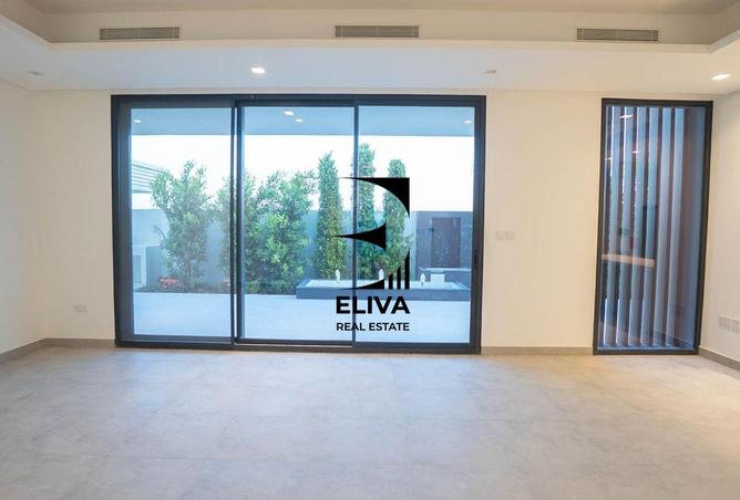 81922695 - Property Image 3