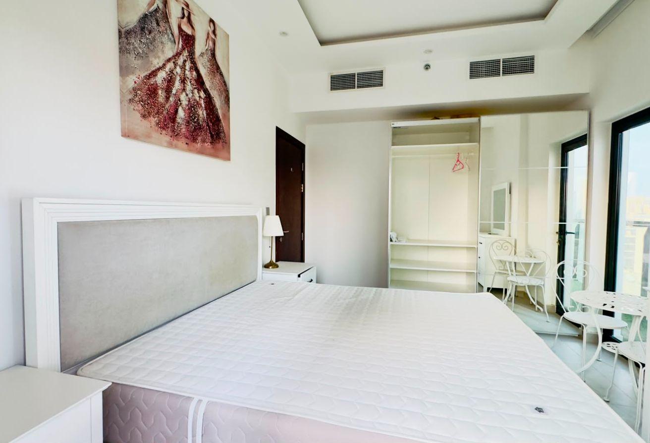FULLY FURNISHED|NEAR TO EXIT|READY TO MOVE photo 7