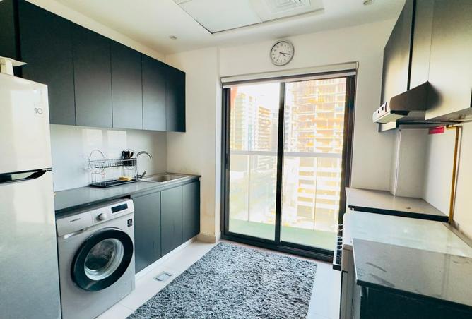 144635906 - Property Image 2