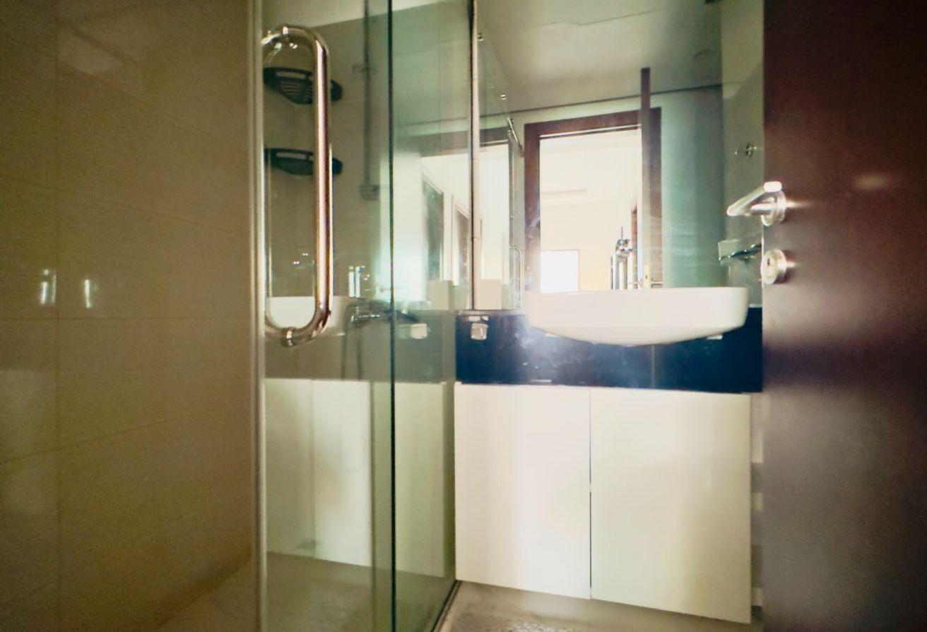 FULLY FURNISHED|NEAR TO EXIT|READY TO MOVE photo 10