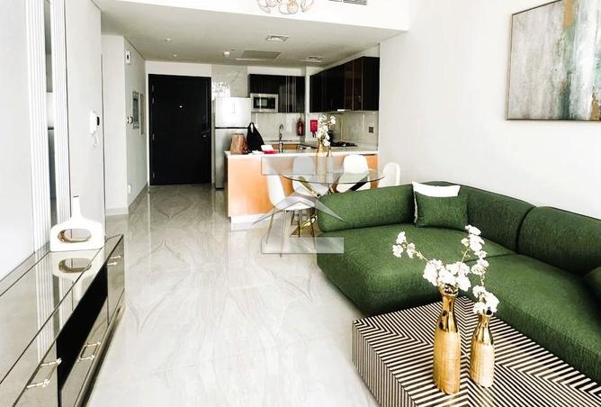 133443737 - Property Main Image