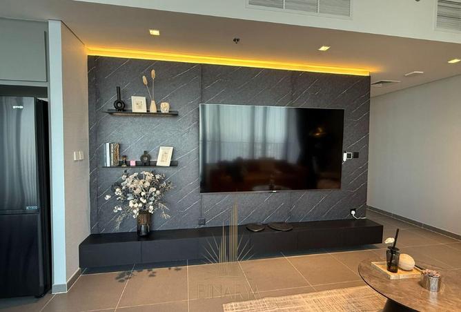 84906457 - Property Image 3