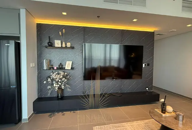 84906457 - Property Image 3