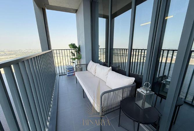 84906457 - Property Image 2