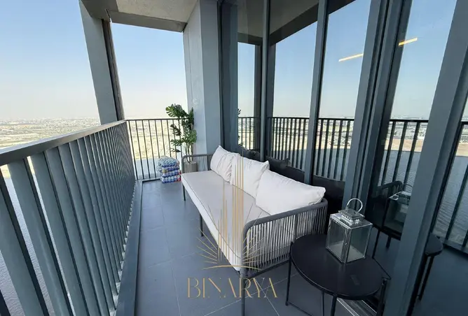 84906457 - Property Image 2