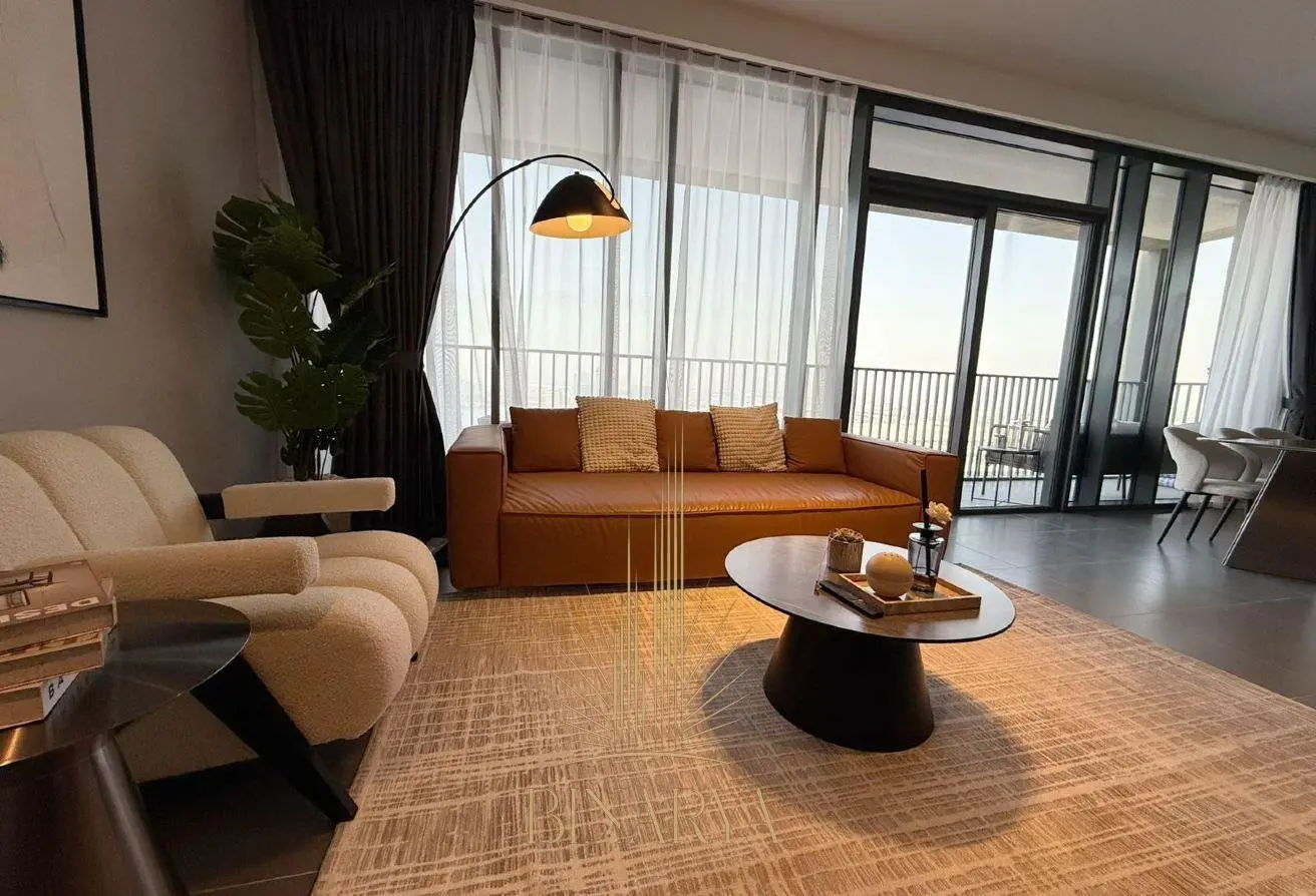 84906457 - الصورة الرئيسية للعقار