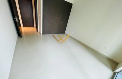 Apartment - 1 - 1 for sale in Harbour Views 2 - Harbour Views - Dubai Creek Harbour (The Lagoons) - Dubai