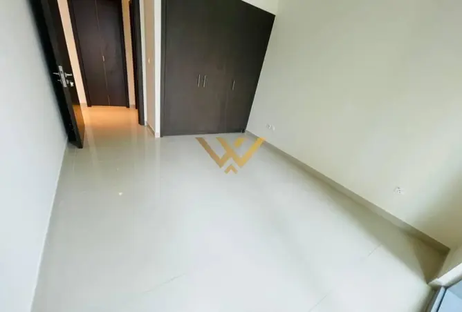 148635147 - Property Image 2