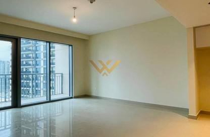Apartment - 1 - 1 for sale in Harbour Views 2 - Harbour Views - Dubai Creek Harbour (The Lagoons) - Dubai