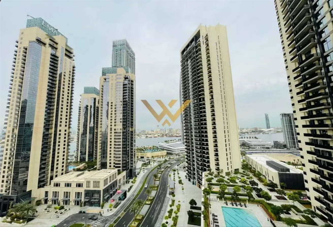 148635147 - Property Main Image