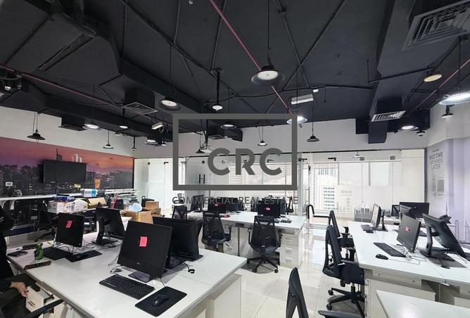 77385127 - صورة العقار 2