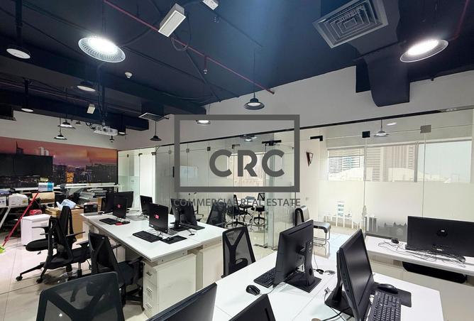 77385127 - صورة العقار 3