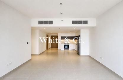 Apartment - 2 Bedrooms - 2 Bathrooms for rent in Creek Edge Tower 2 - Creek Edge - Dubai Creek Harbour (The Lagoons) - Dubai