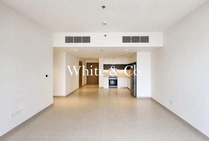 80680321 - Property Image 3