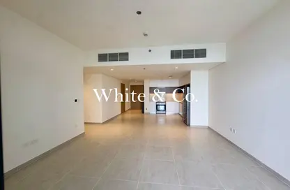 شقة - 2 غرف نوم - 2 حمامات للايجار في كريك ايدج تاور 2 - كريك إيدج - مرسى خور دبي - دبي