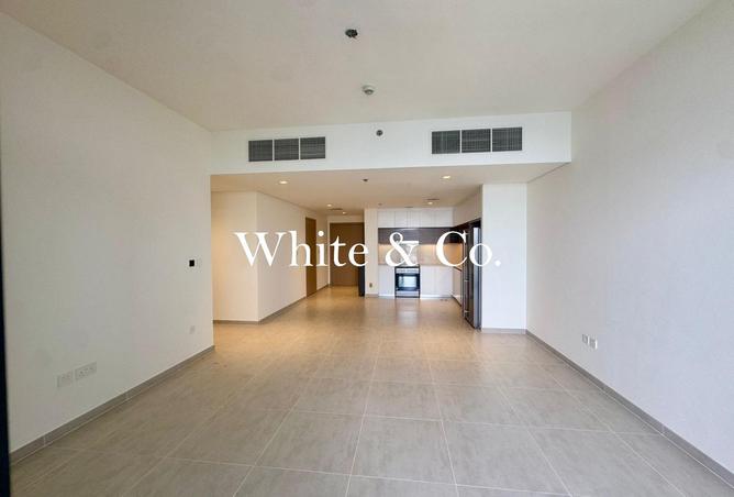 80680321 - الصورة الرئيسية للعقار