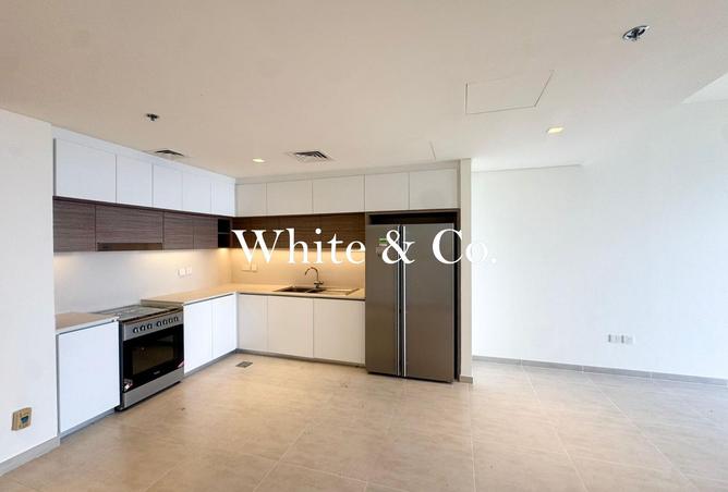 80680321 - صورة العقار 2