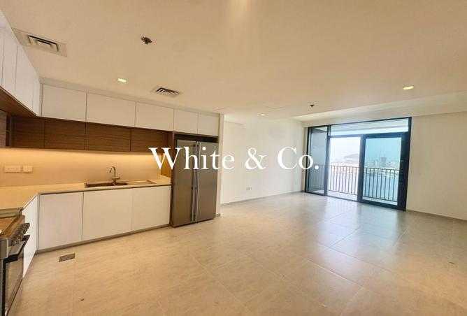 80680321 - صورة العقار 3