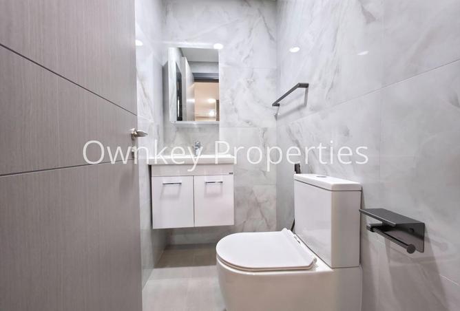 62390173 - صورة العقار 3