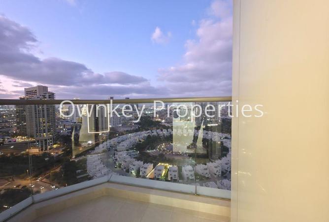 62390173 - صورة العقار 2