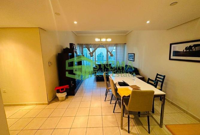 65570159 - Property Image 3