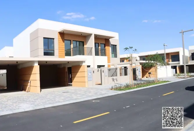 103277798 - Property Image 2