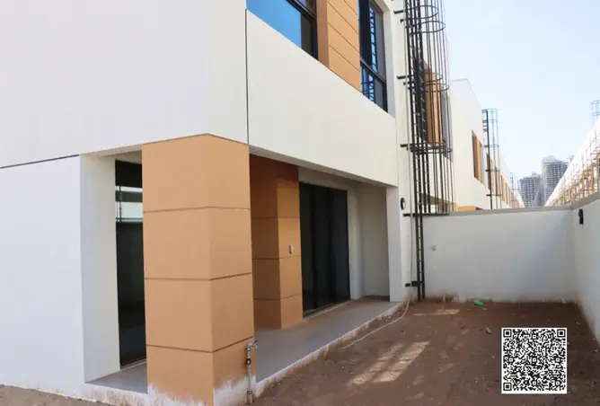 103277798 - Property Image 3