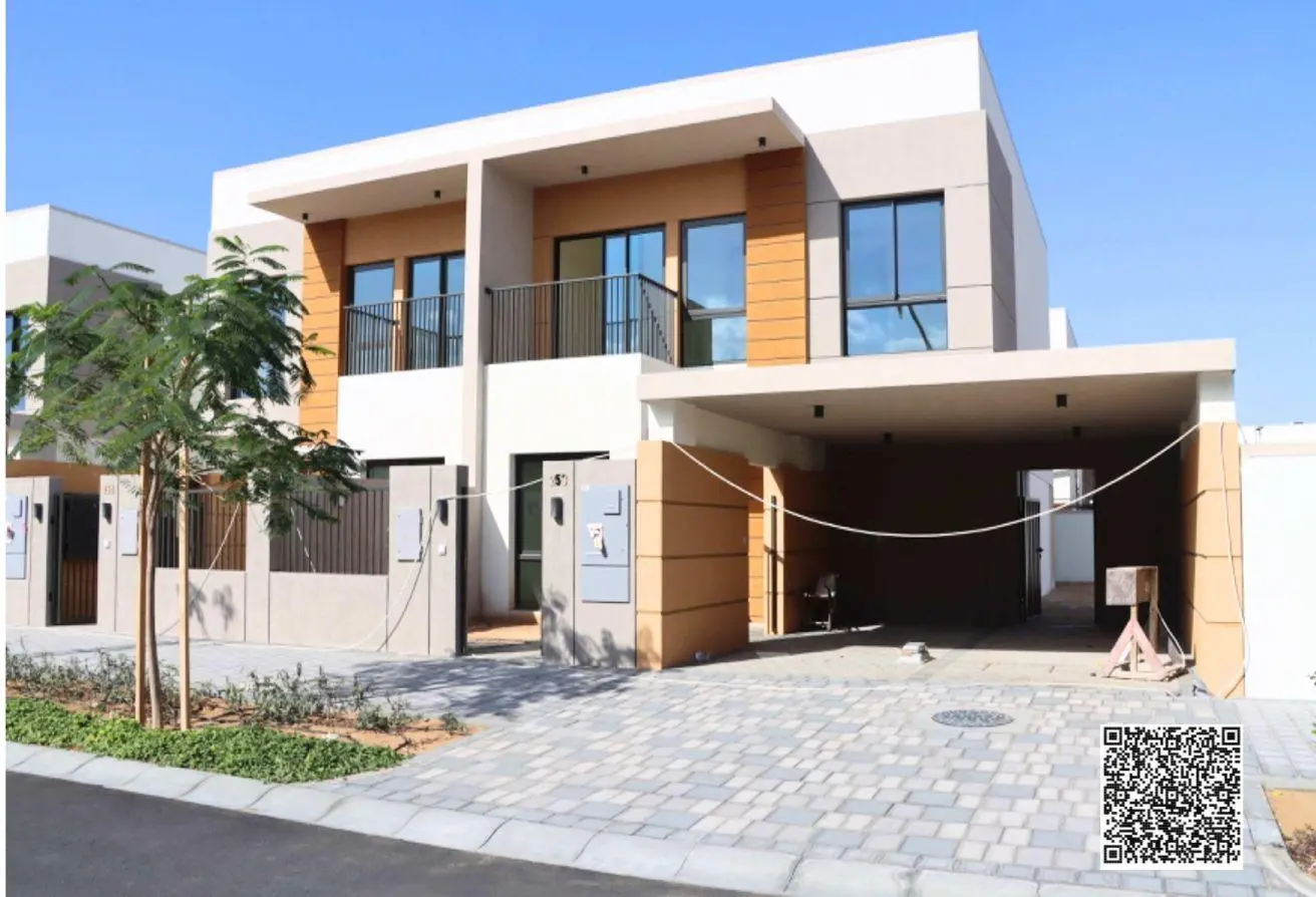 103277798 - Property Main Image