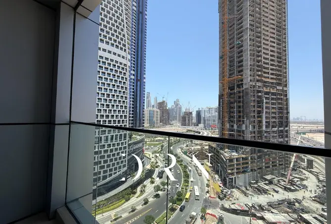 119723774 - صورة العقار 3