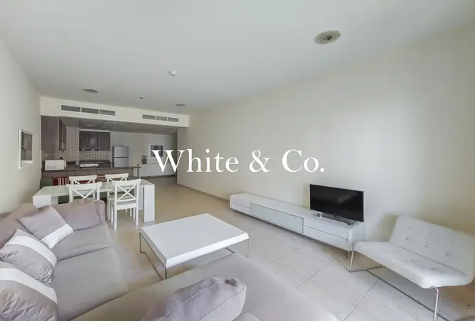 149551461 - Property Image 3