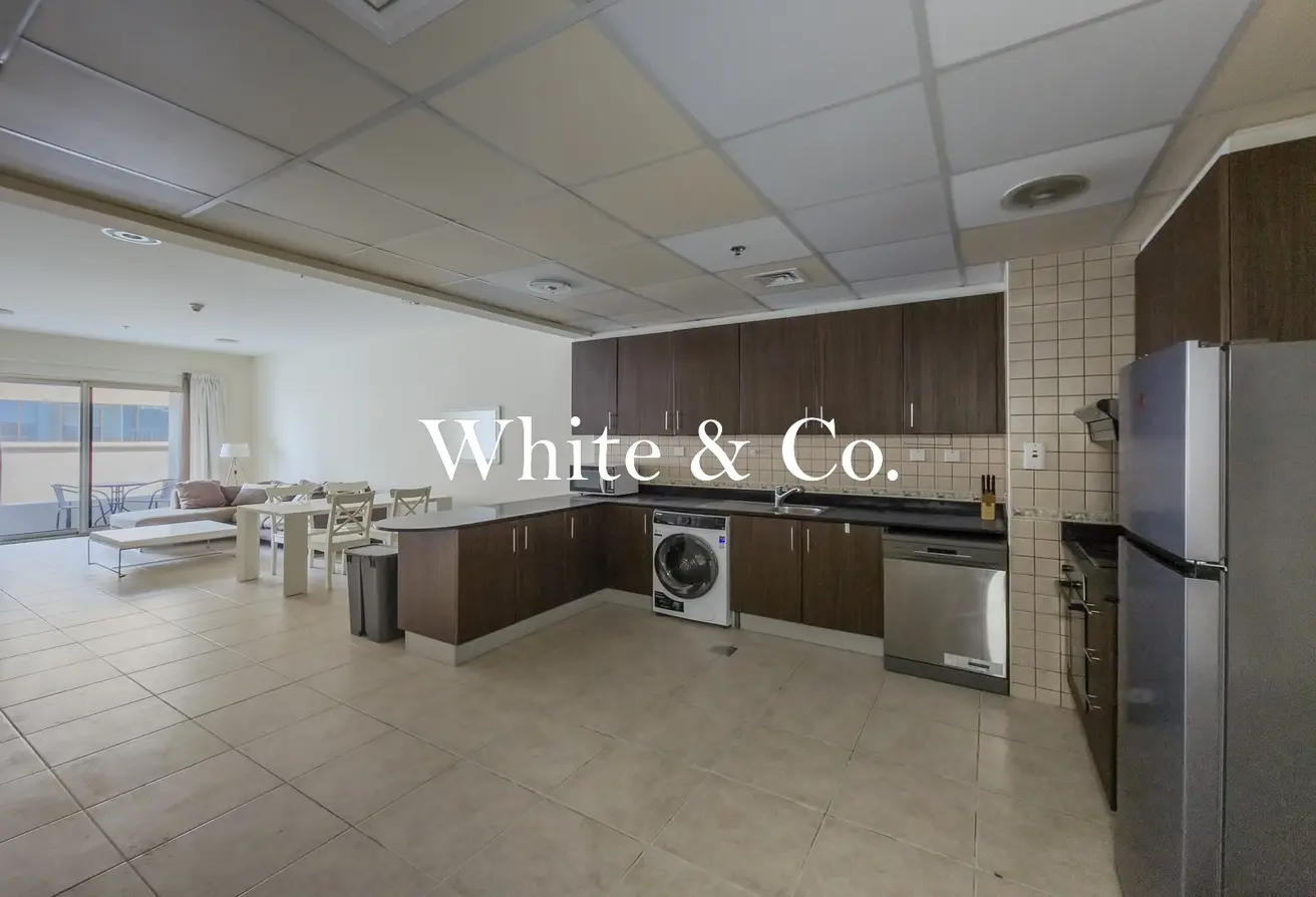 149551461 - Property Main Image