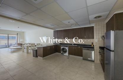 Apartment - 1 - 2 for sale in Elite Residence - Dubai Marina - Dubai