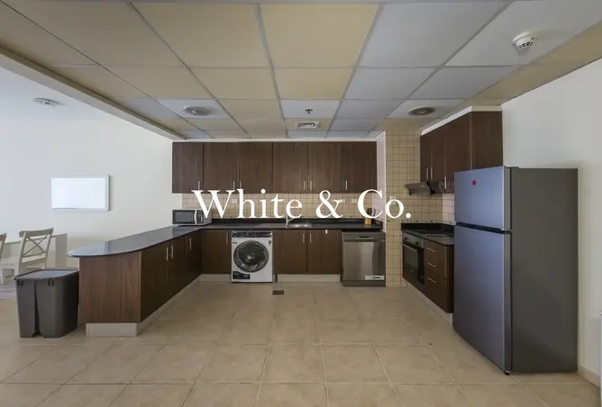 149551461 - Property Image 2