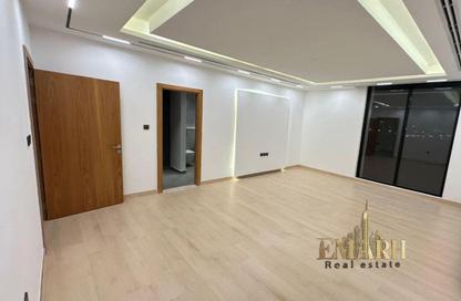 Villa - 5 Bedrooms - 7+ Bathrooms for sale in Al Helio 2 - Al Helio - Ajman Villa - 5 Bedrooms - 7+ Bathrooms for sale in Al Helio 2 - Al Helio - Ajman