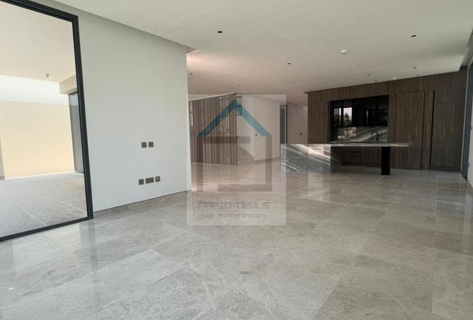 69495454 - Property Image 3