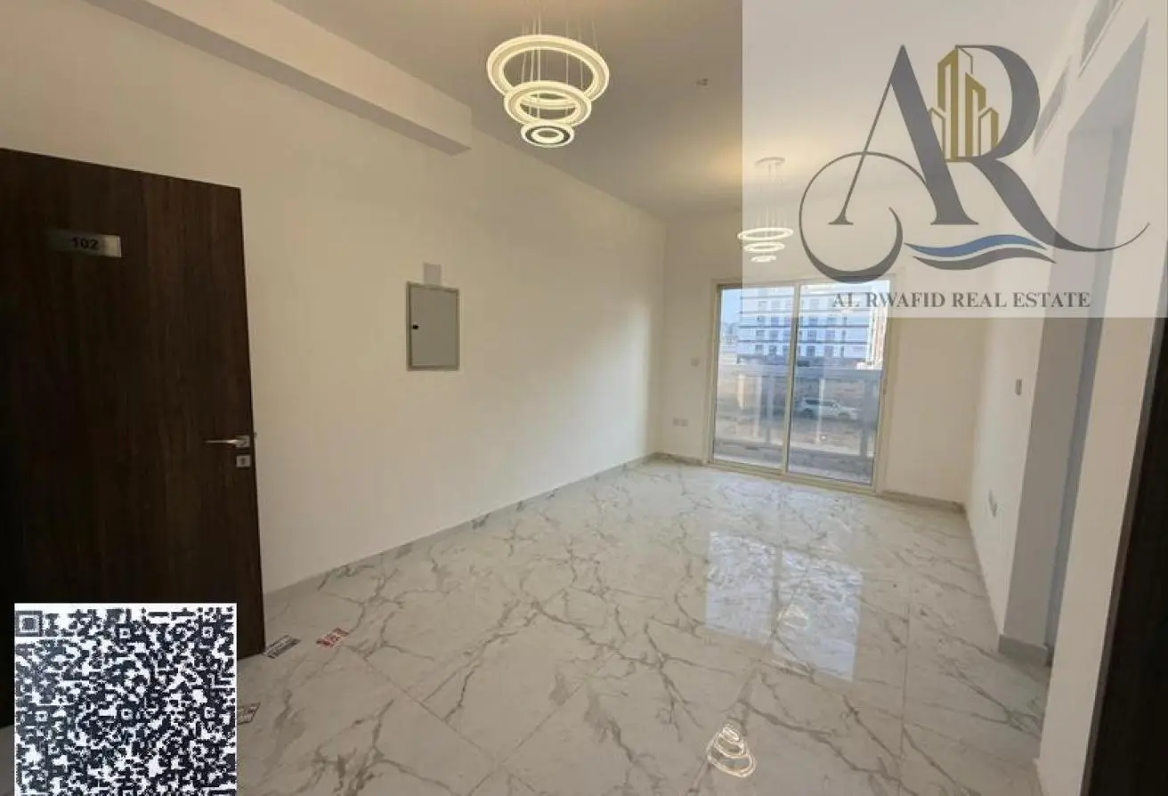154592051 - Property Main Image