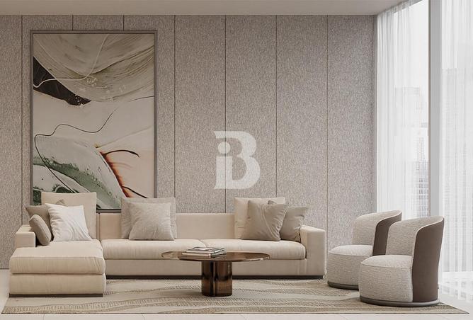 71913917 - صورة العقار 3