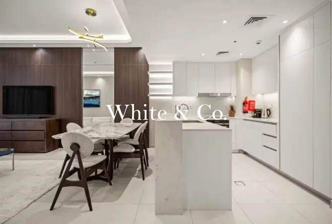 158259532 - Property Image 2